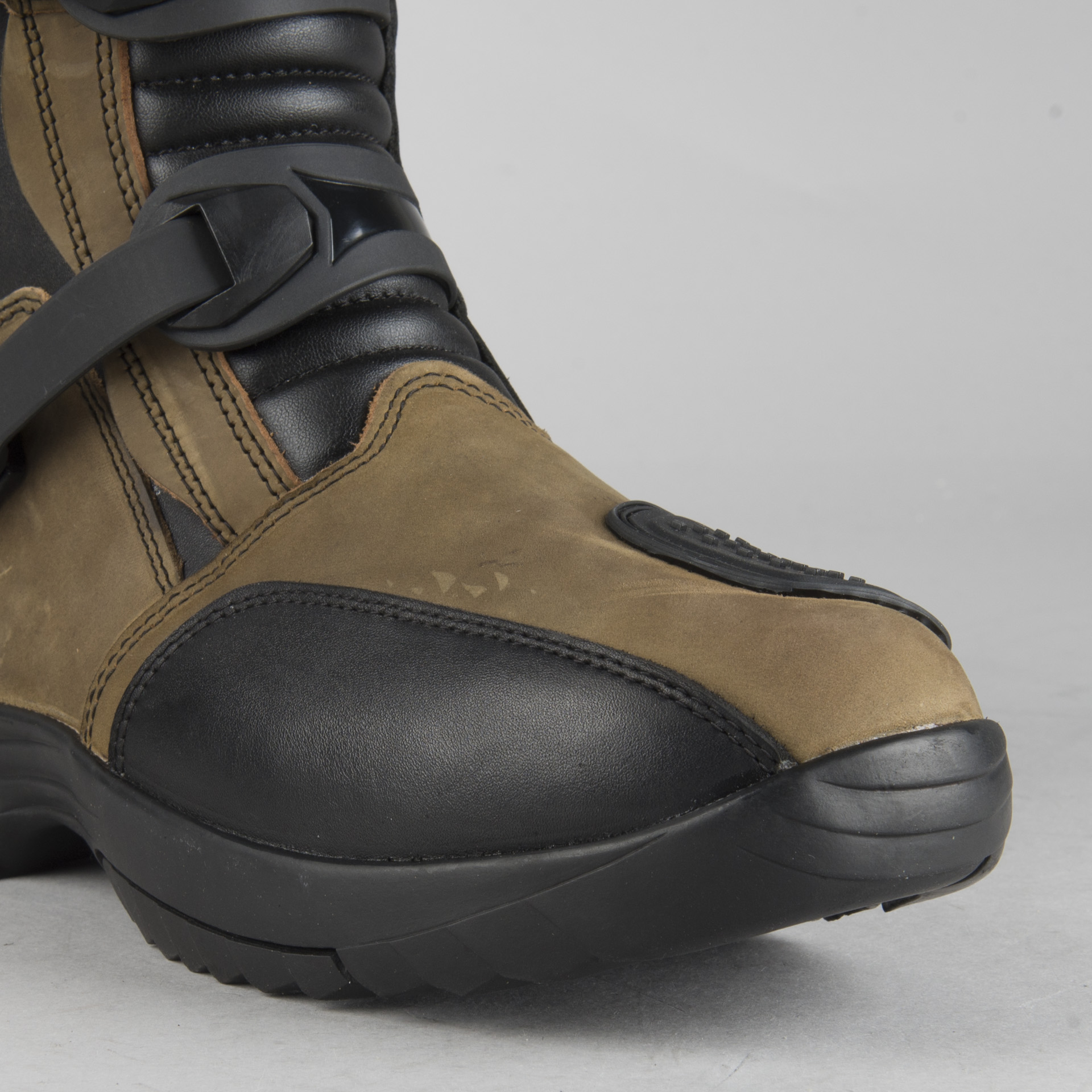 ixs montevideo boots