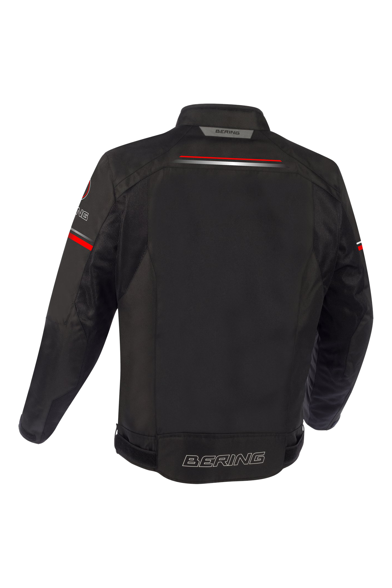 Geacă Moto Bering Astro