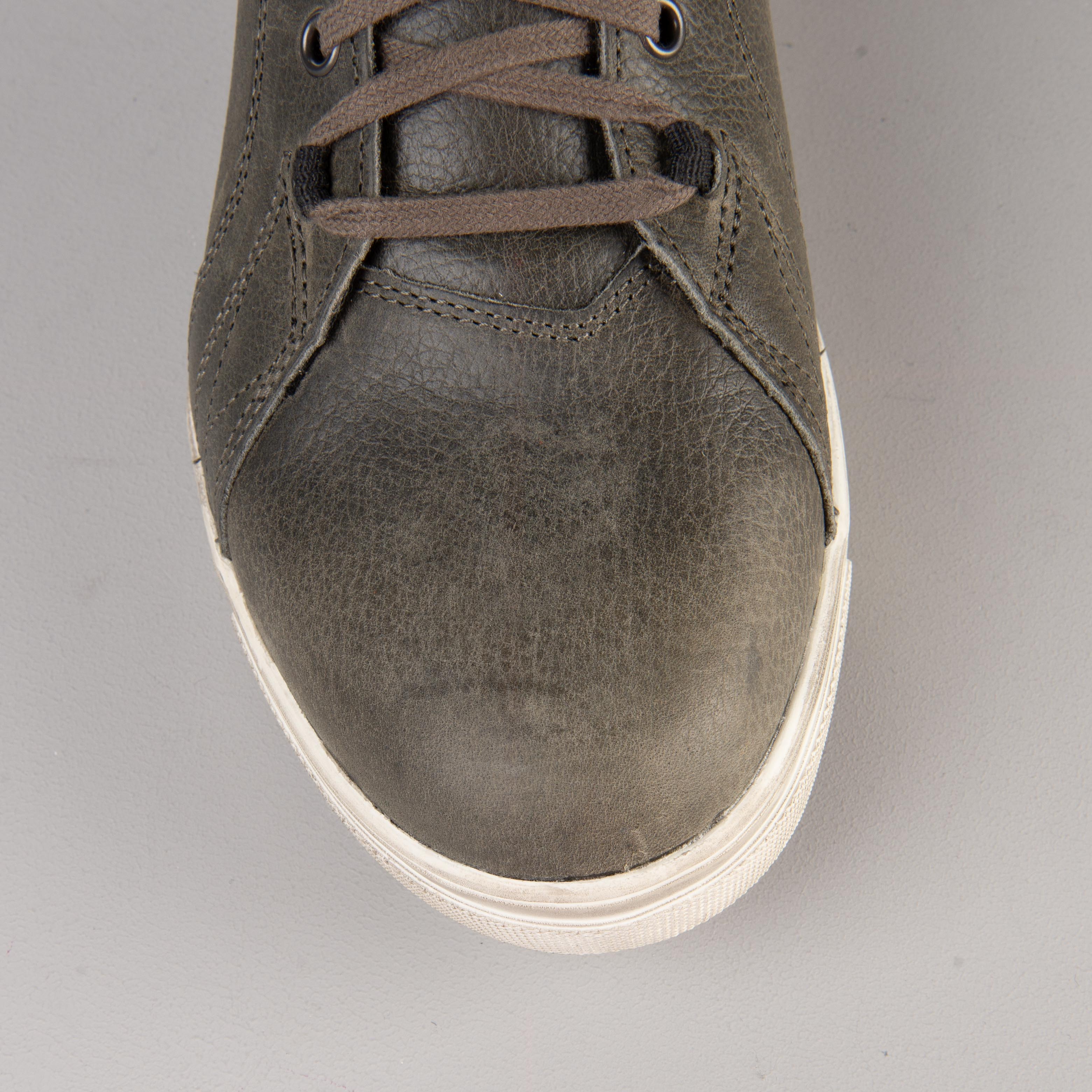 TCX Street Ace WP Shoes
