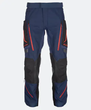 Motorbroek Klim Badlands Pro