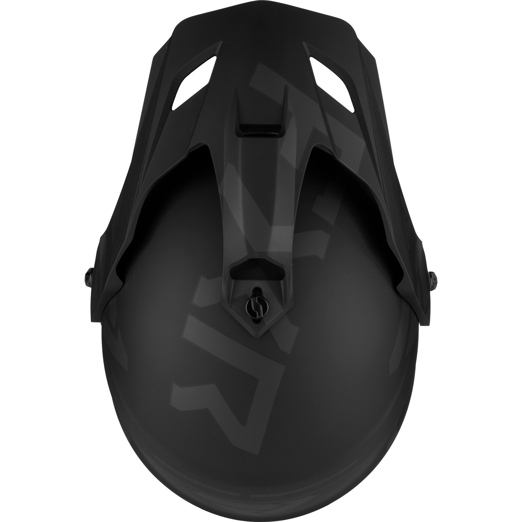 Kelkkakypärä FXR Torque X Team Electric Shield