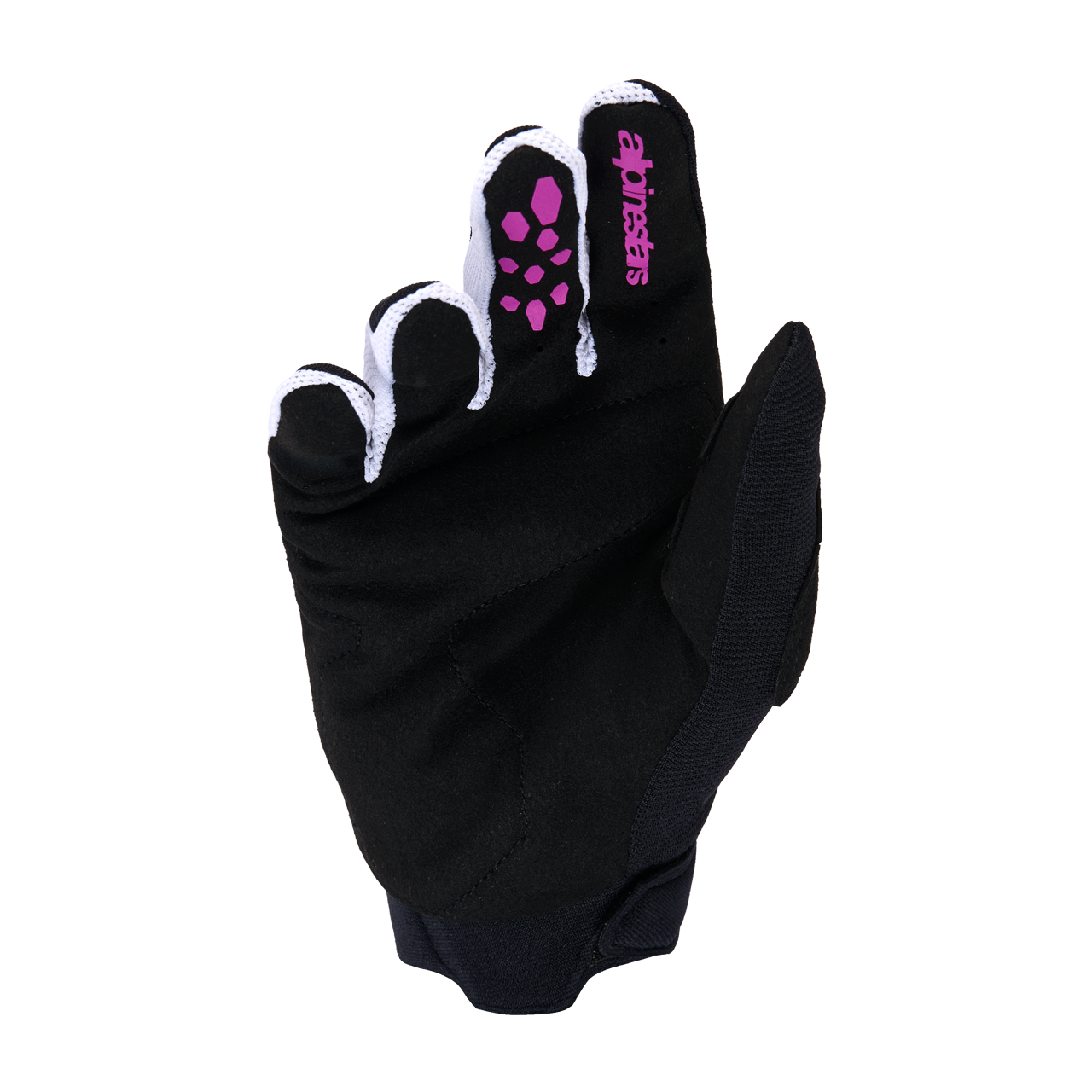 Guantes MX Alpinestars Full Bore V2