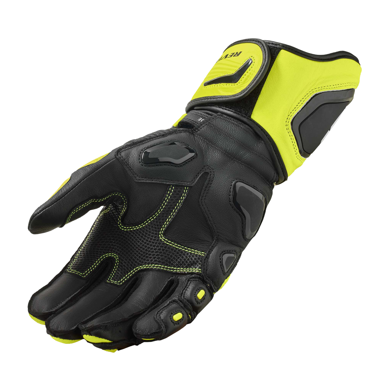 Guantes de Moto REV´IT! Jerez 4
