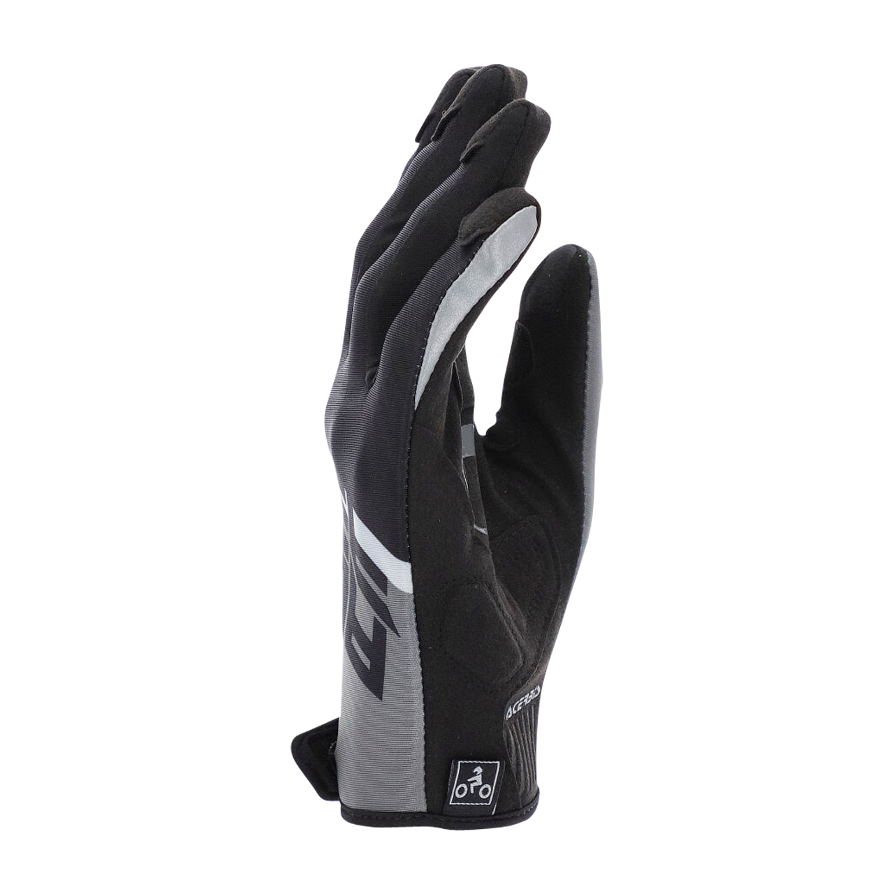 Crosshandschoenen Acerbis Neoprene 3.0