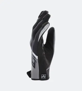 Cimdi Acerbis Neoprene 3.0 MX