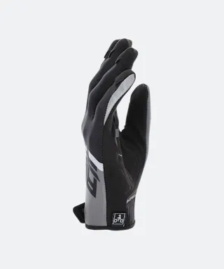 Crosshandschoenen Acerbis Neoprene 3.0