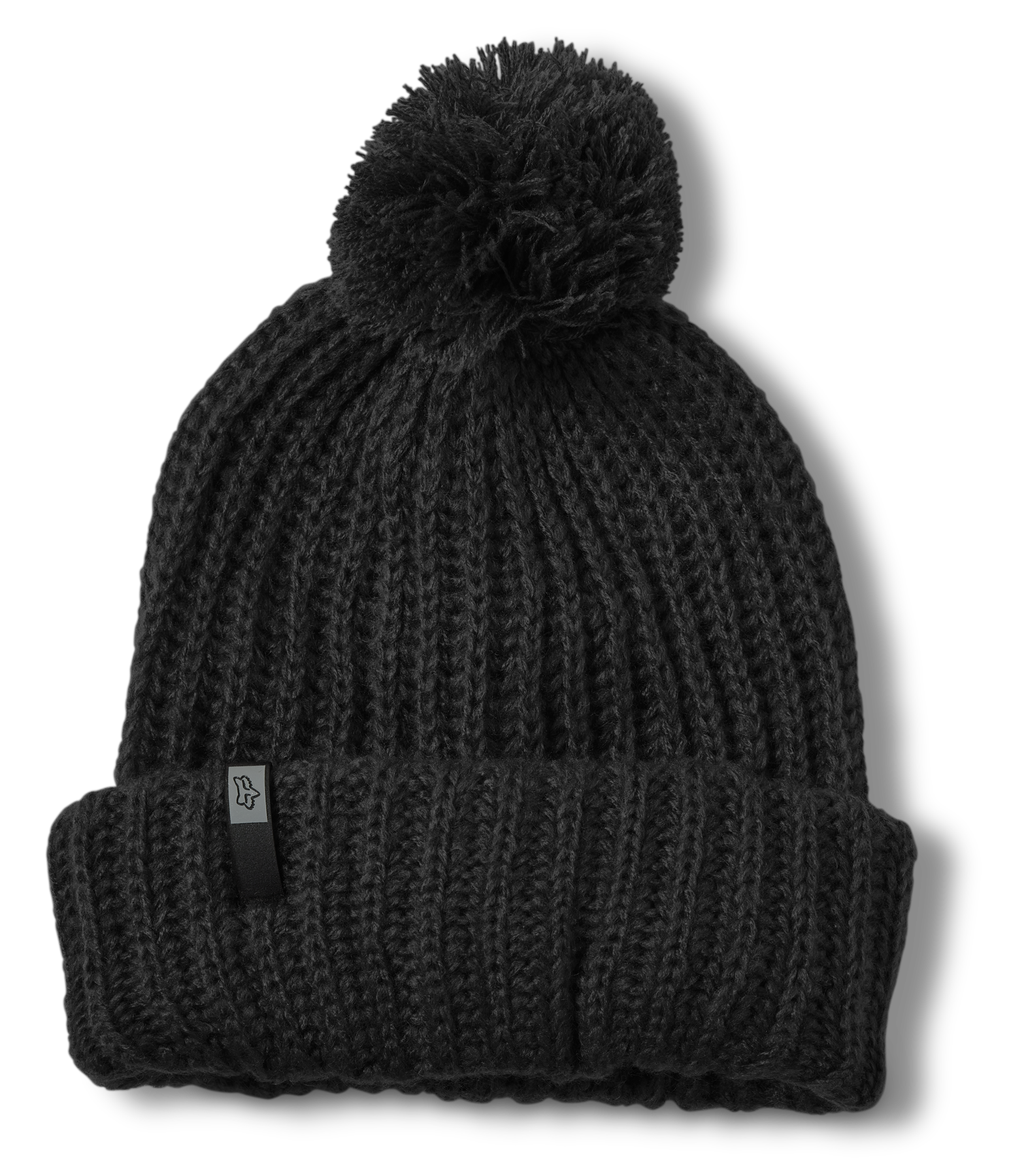 Gorro Mujer FOX Indio