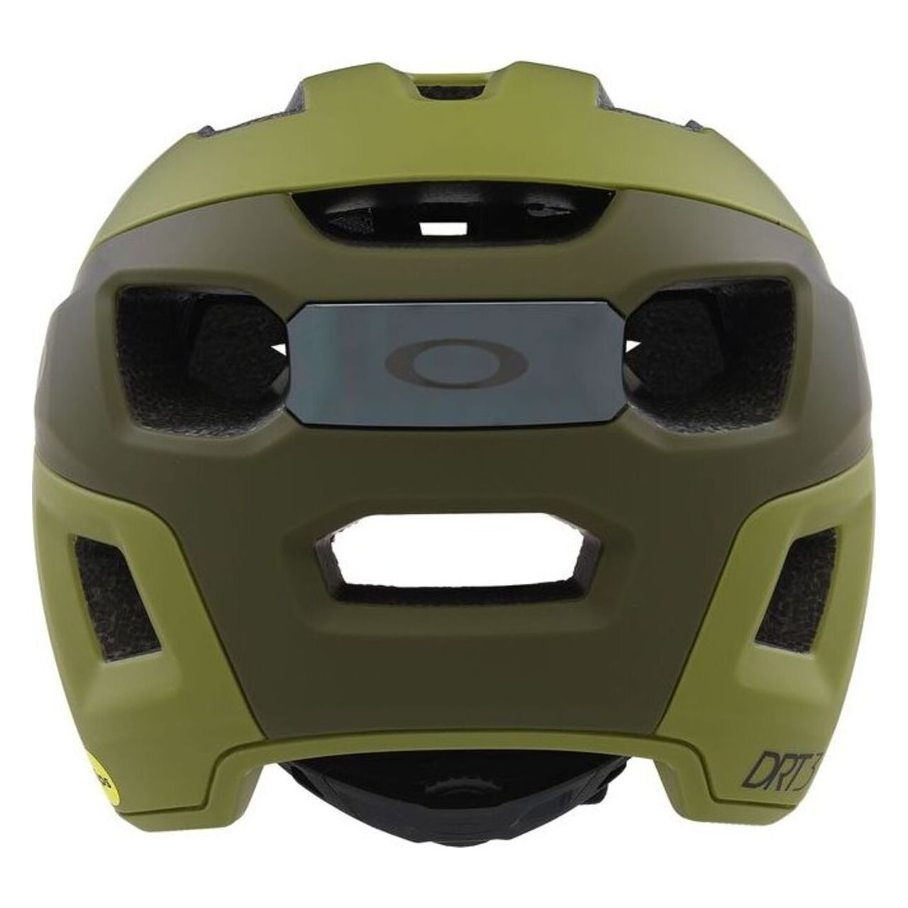 Casco MTB Oakley DRT3 - MIPS