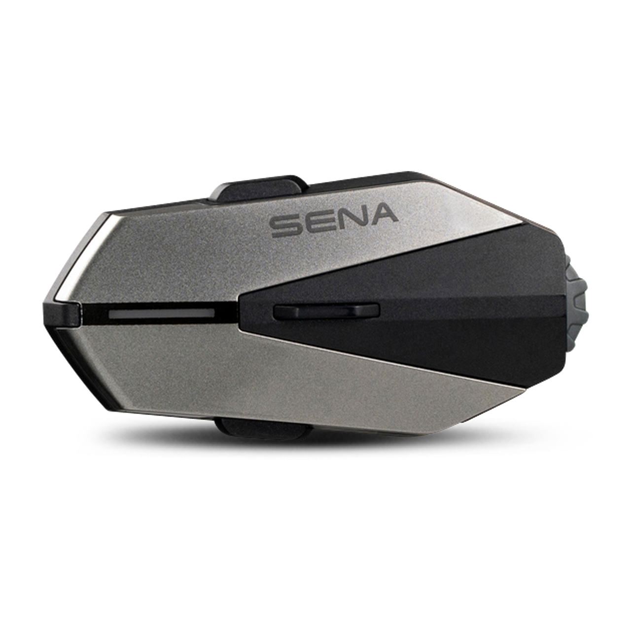 Intercom Rendszer Sena Apex Plus BT 4-Utas Egyes Csomag
