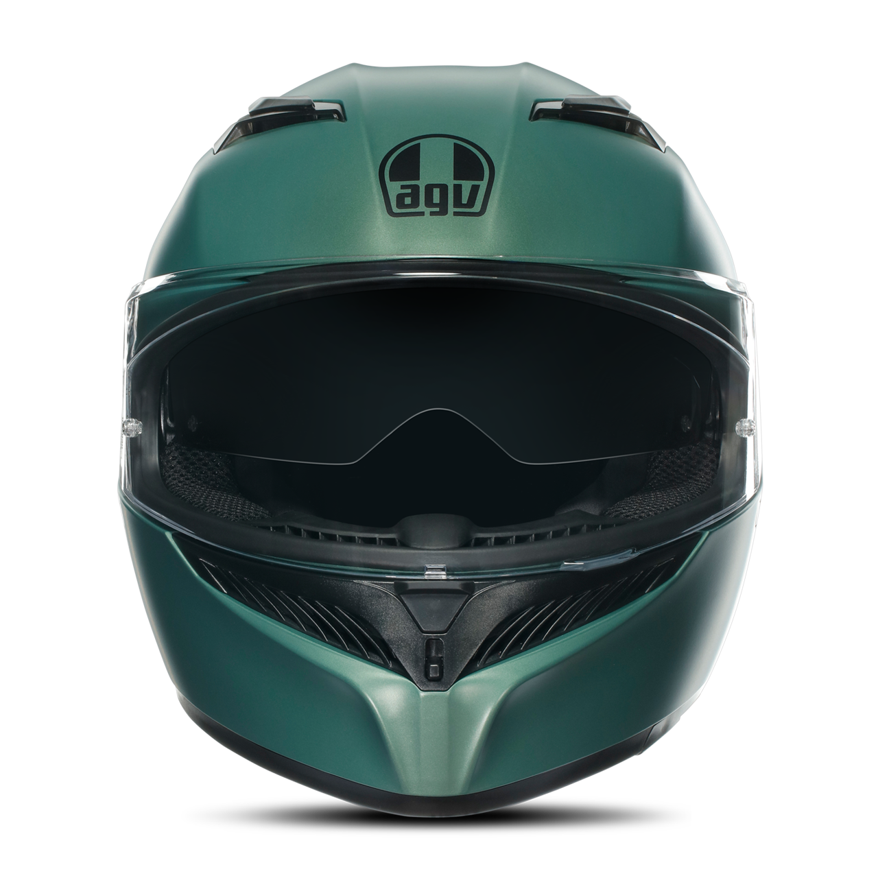 Casco Integral AGV K3