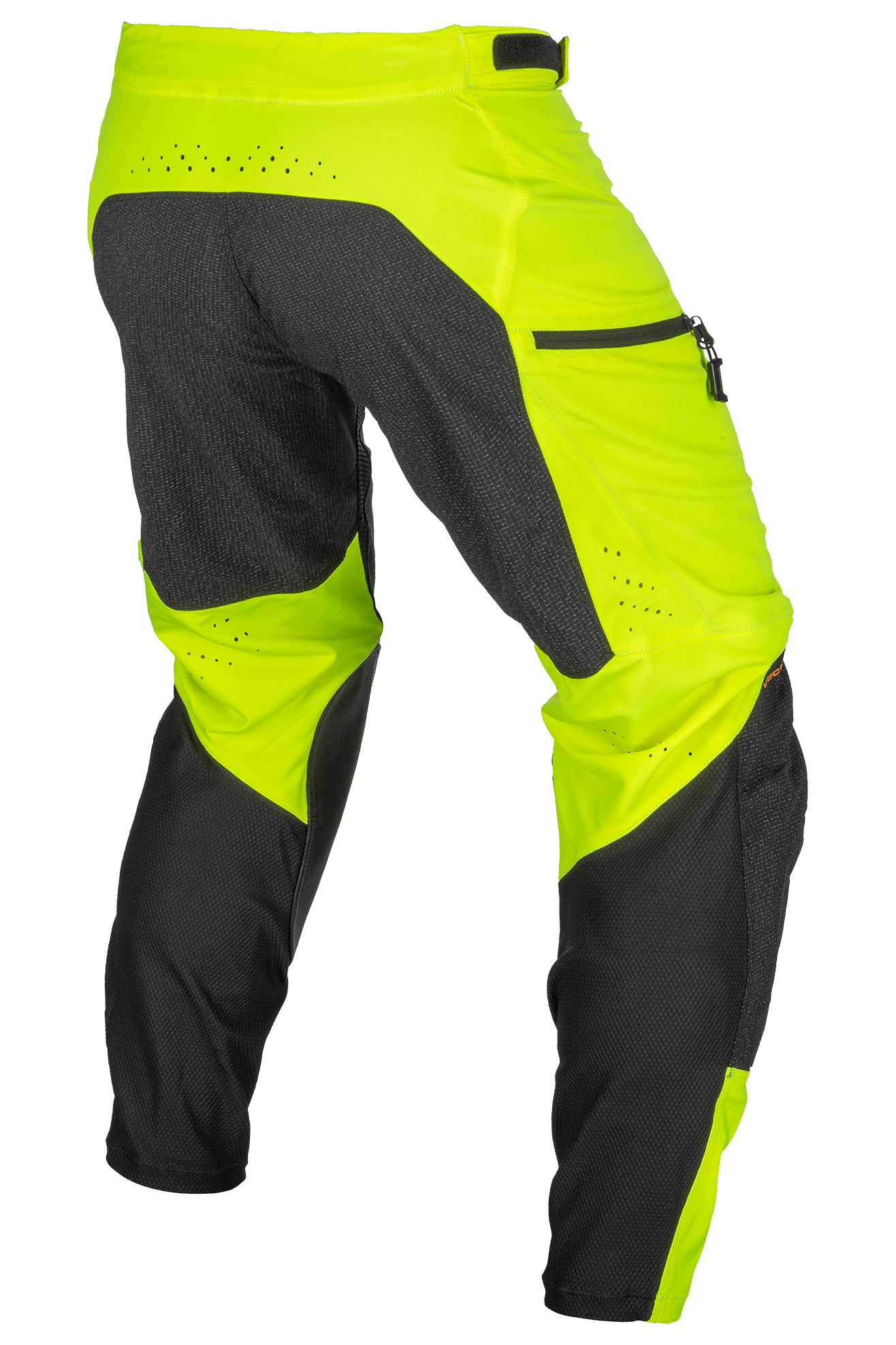 Pantalones de Cross Klim XC PRO