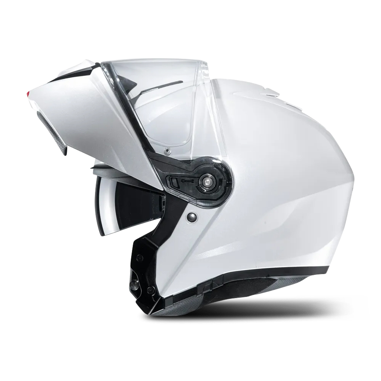 HJC I90 Modular Helmet