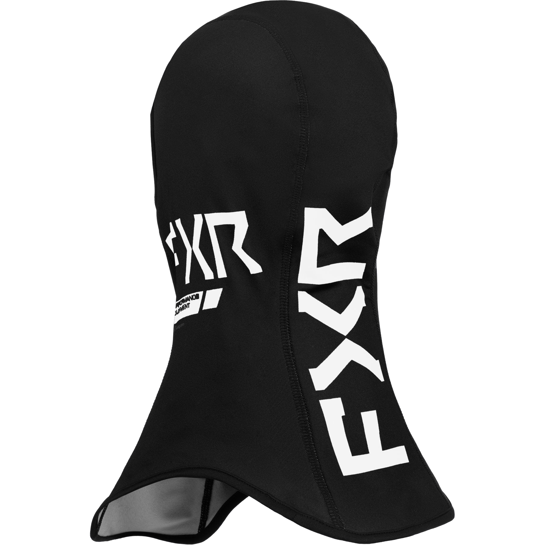 Elefanthue FXR Boost Lite