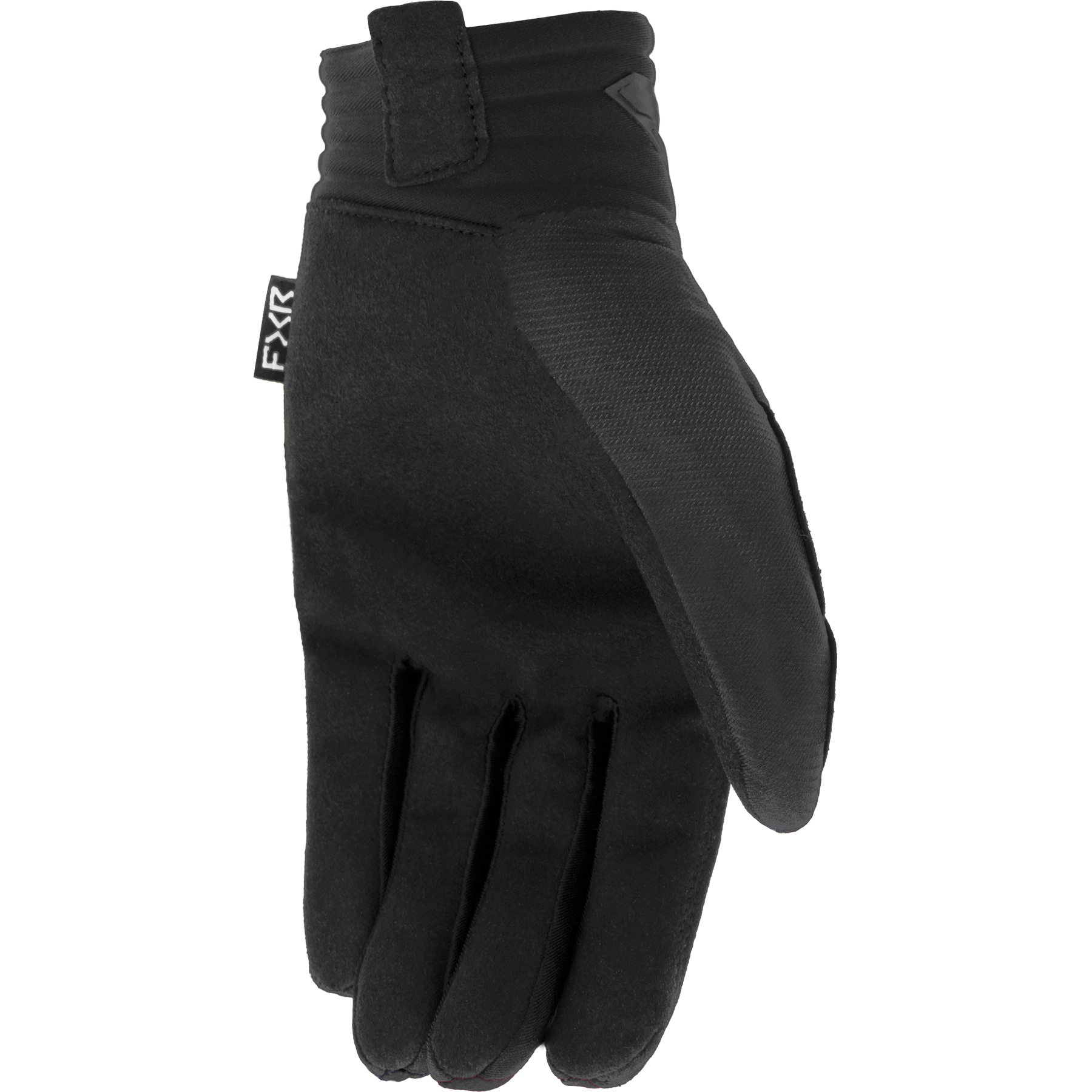 FXR Prime MX Gloves Conquer