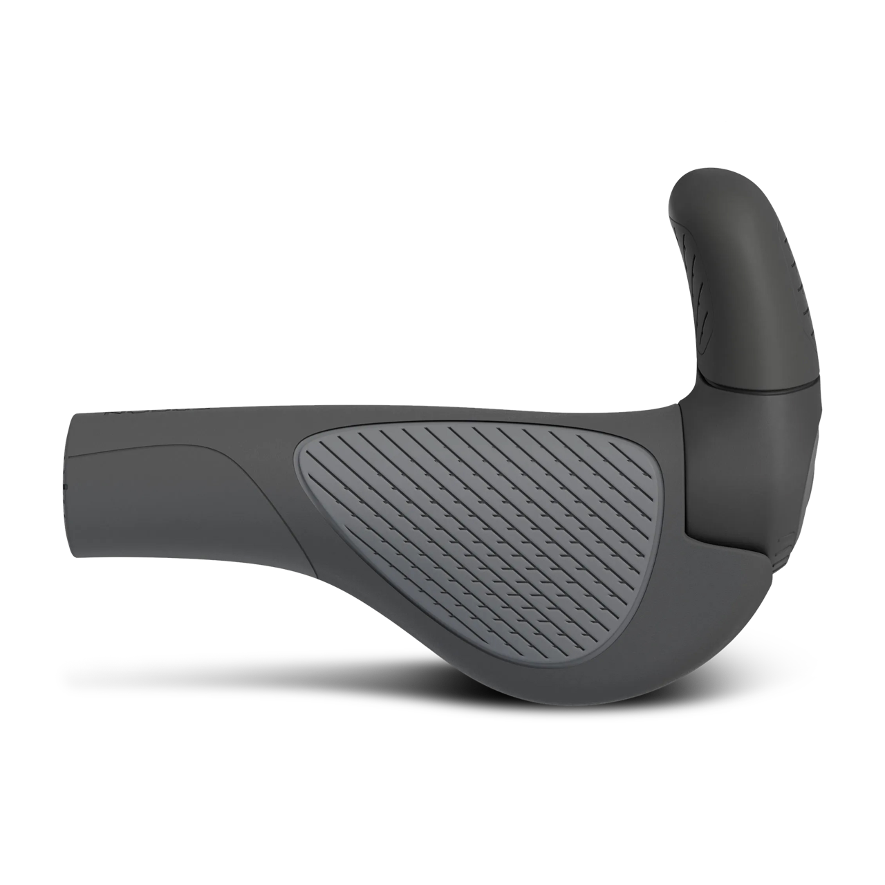 Grip Ergon GP2 Evo