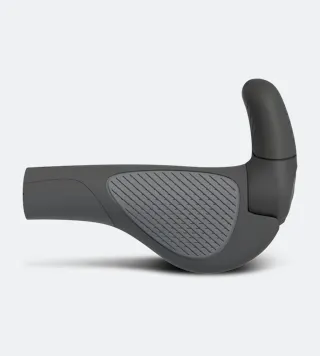 Markolat Ergon GP2 Evo