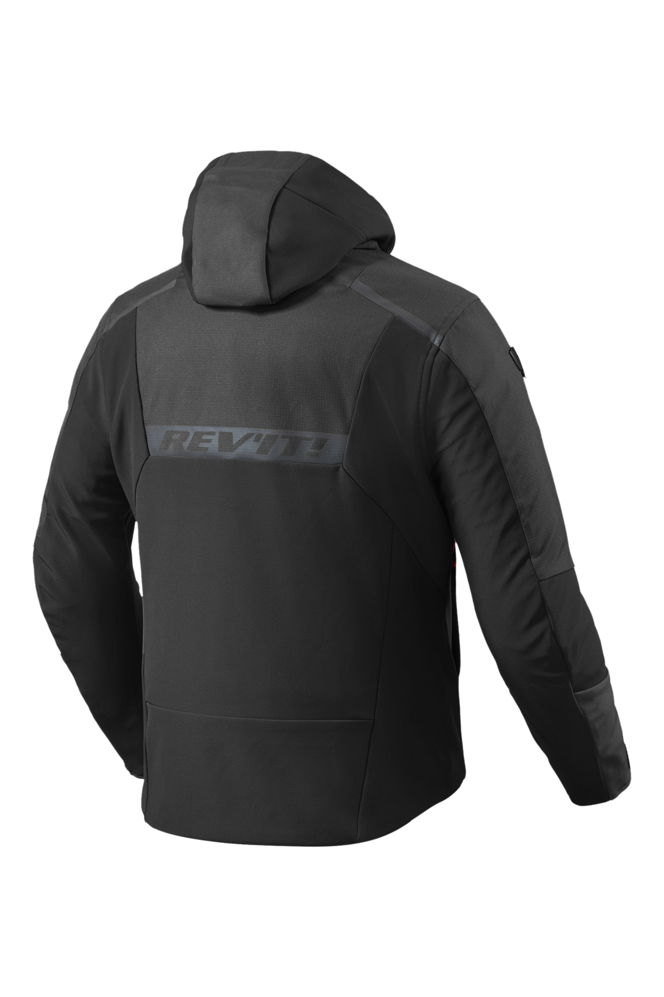 REV'IT! Potential GTX MC Jacket