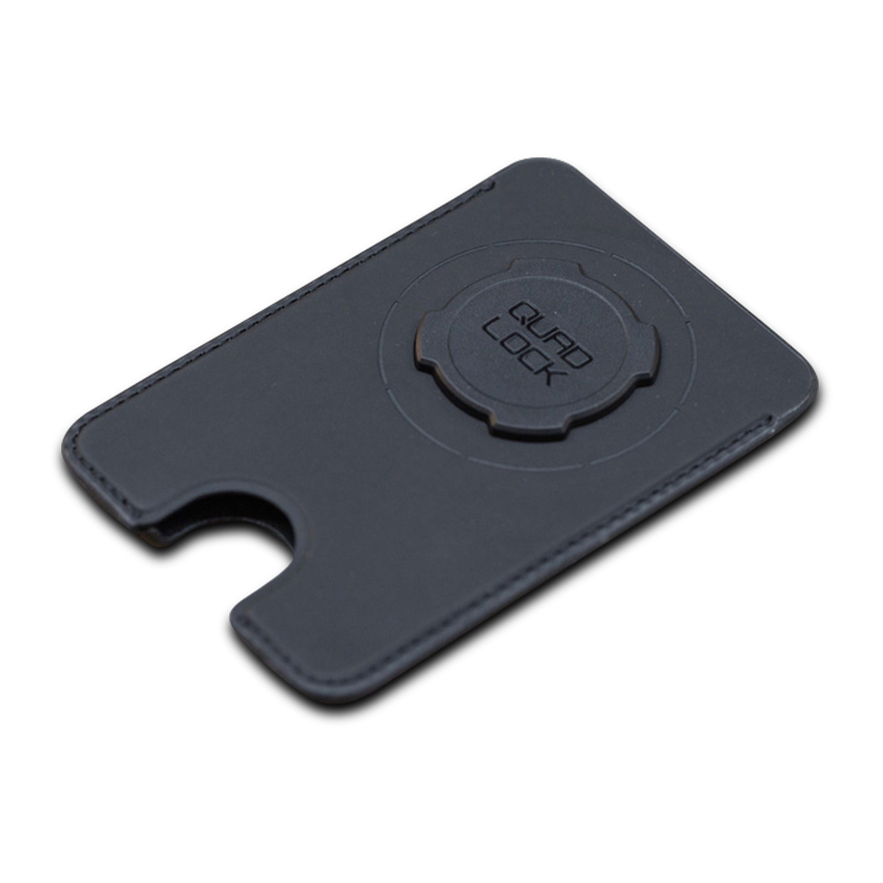 Quad Lock Mag Wallet