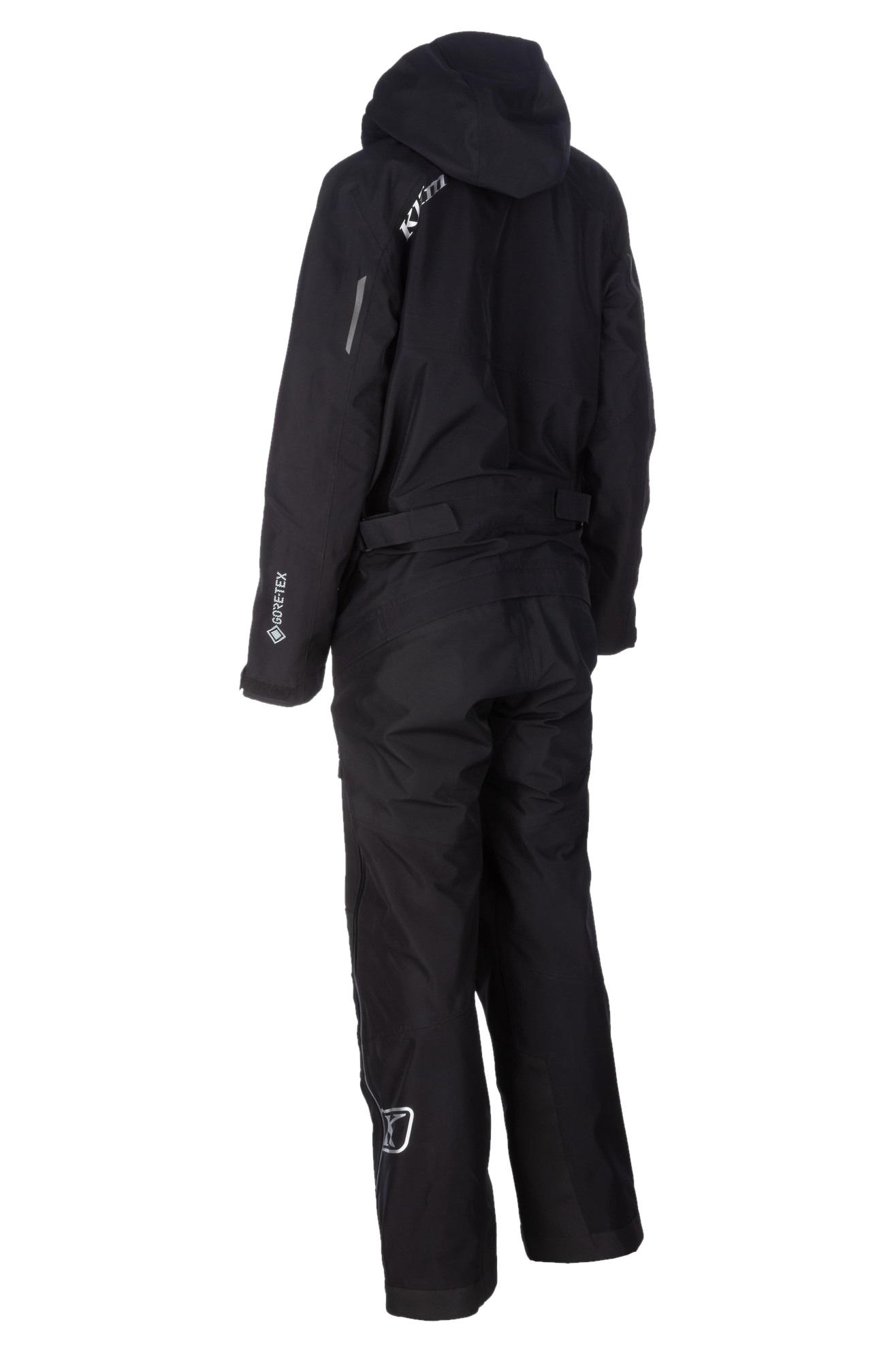 Monotraje Klim Shredsa