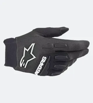 Alpinestars Stella Freeride Dames Crosshandschoenen