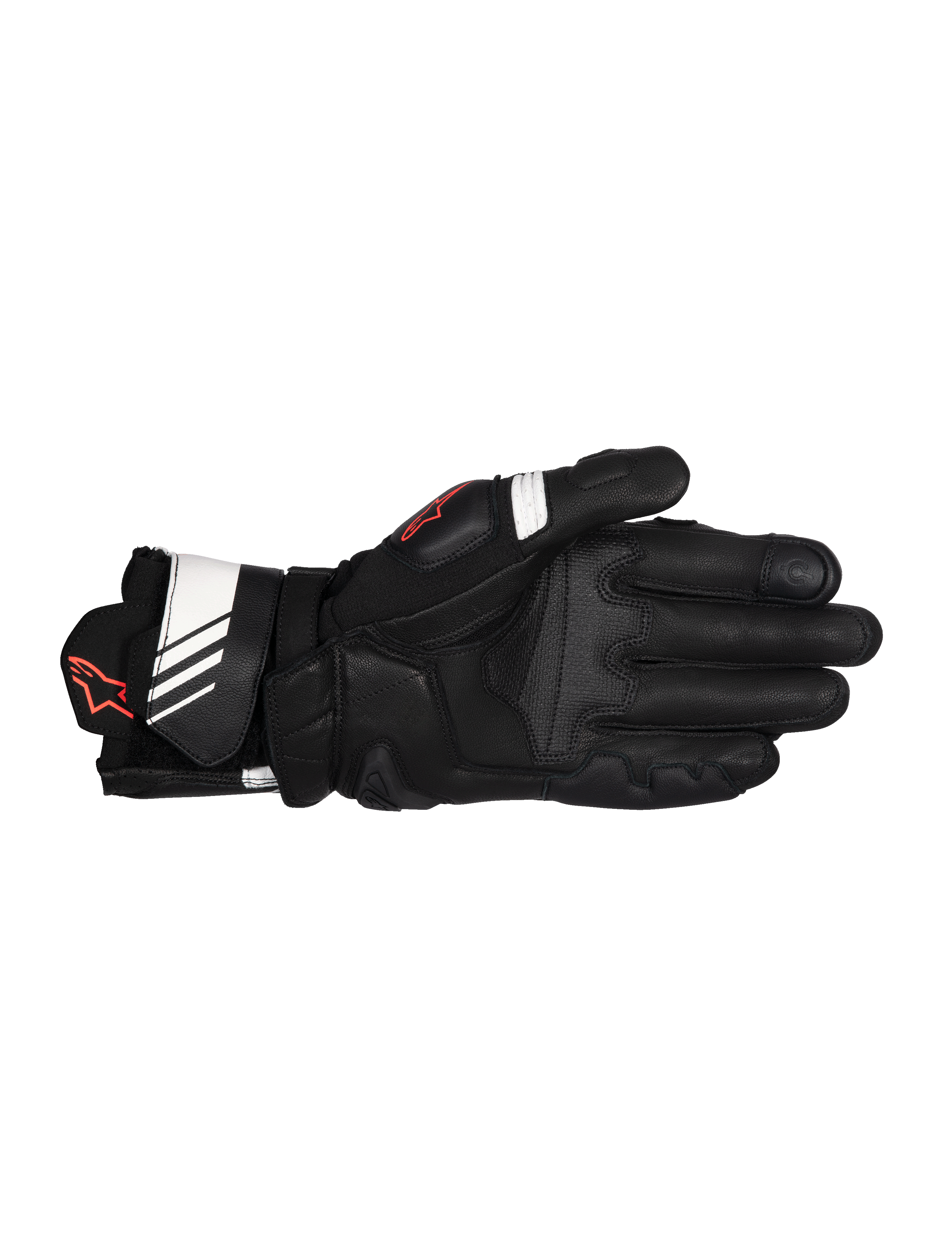 Alpinestars GP Plus R V3 Leather MC Gloves