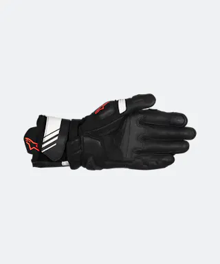 Alpinestars GP Plus R V3 Leather MC Gloves | 24MX Alpinestars GP Plus R V3 Leather MC Gloves | 24MX