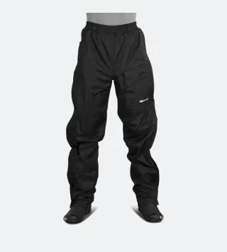 Bering Chicago Rain Trousers