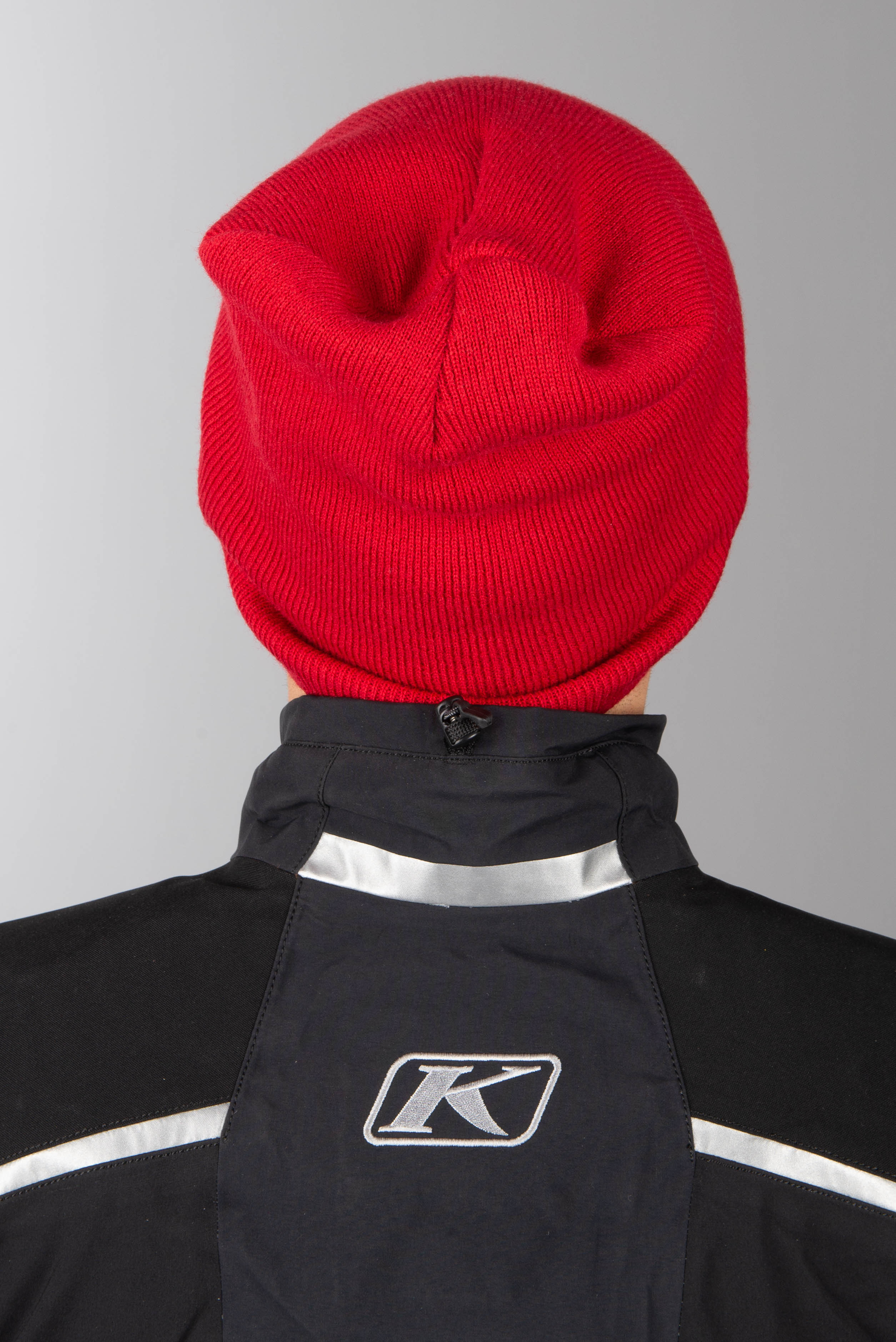 Gorro Sledstore Foldie