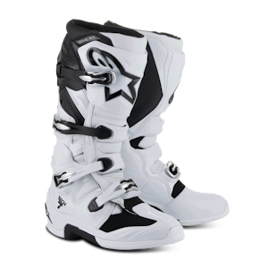 Alpinestars Tech 7 Crosstövlar