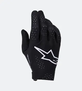 Crosshandschoenen Alpinestars Supertech