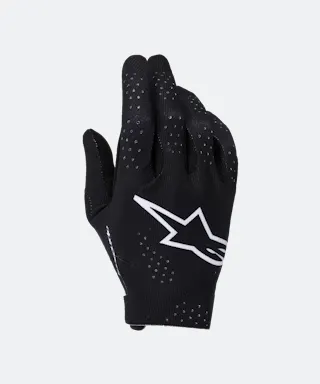 Crosshandschoenen Alpinestars Supertech