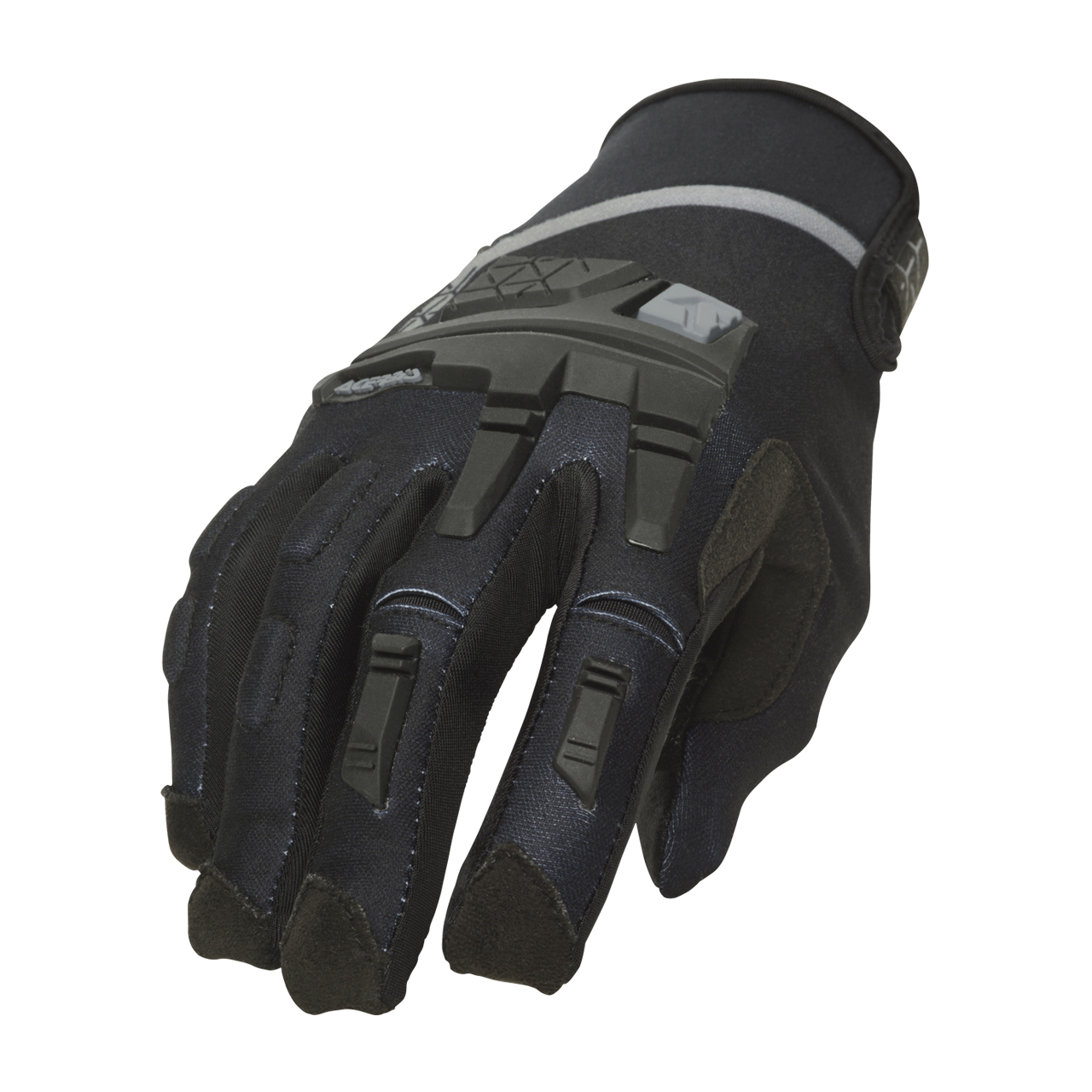Endurohandschoenen Acerbis X-Enduro
