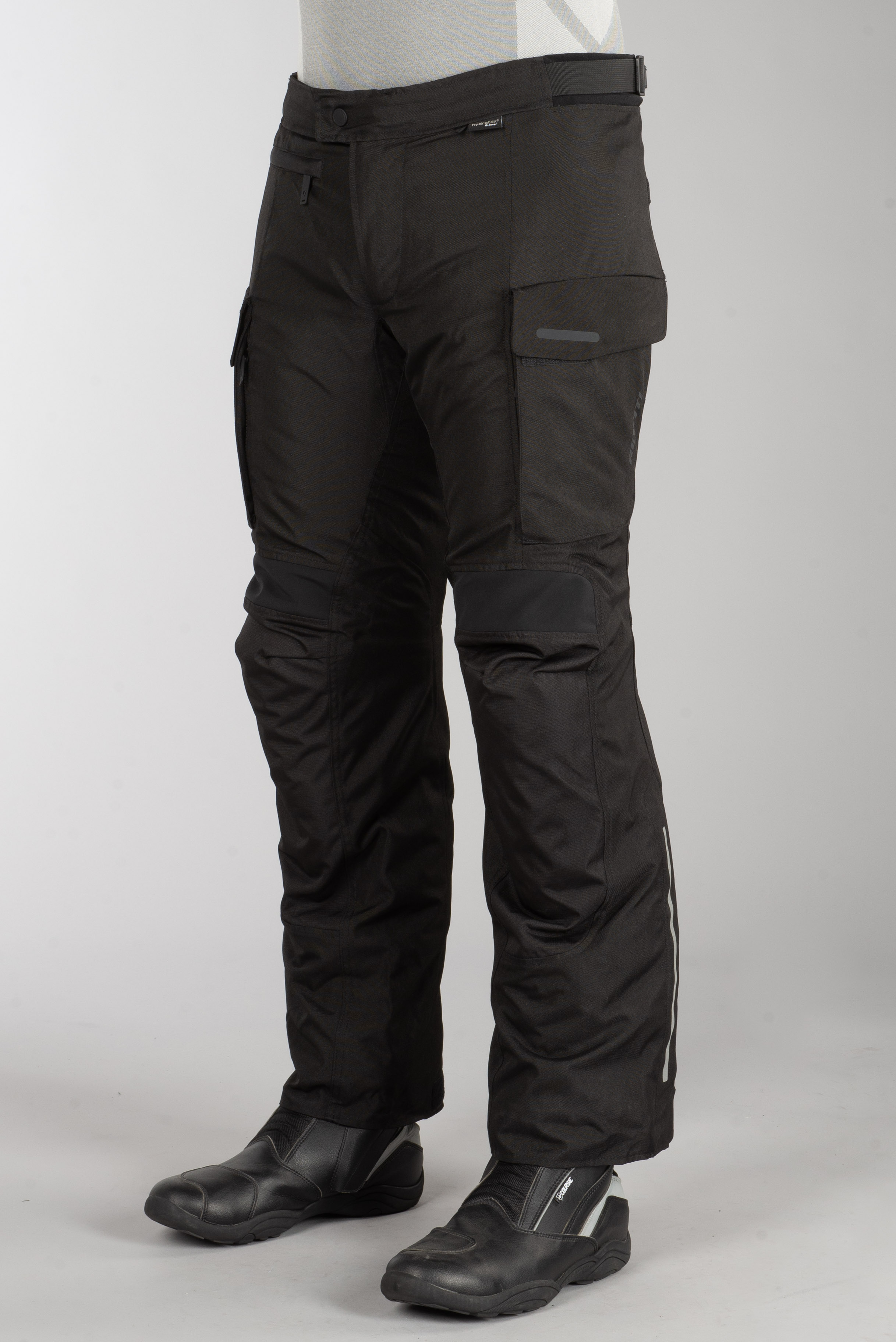 Pantalones de Moto Rev'It! Outback 3 Cortos