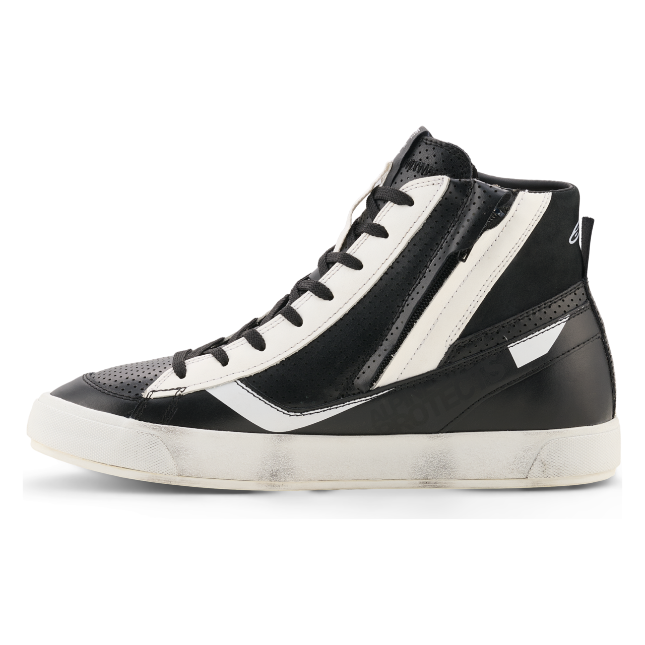 Botas de moto Alpinestars Stated Flair