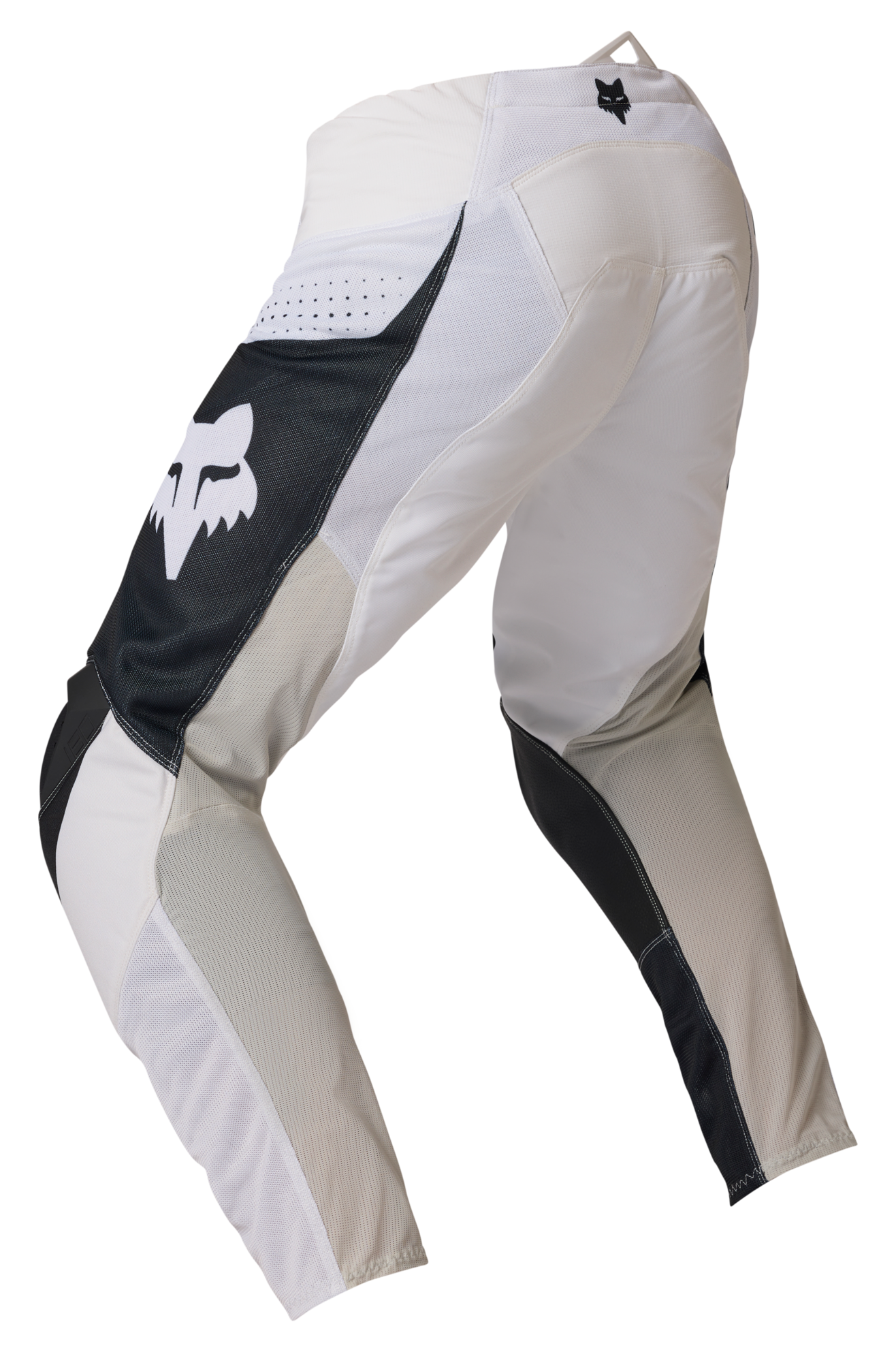 FOX 180 Air Taper MX Trousers | 24MX