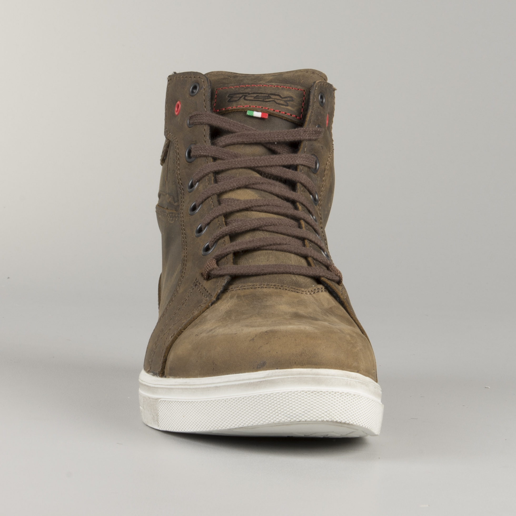 TCX Street Ace WP Shoes