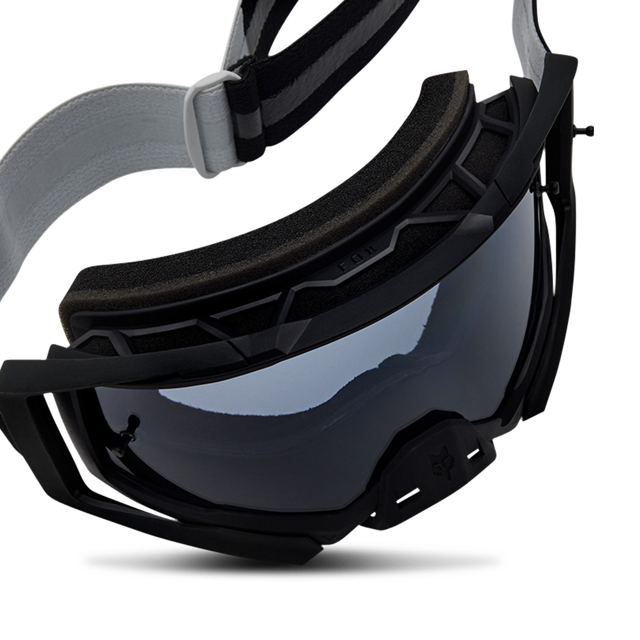 FOX Airspace Core MX Goggles