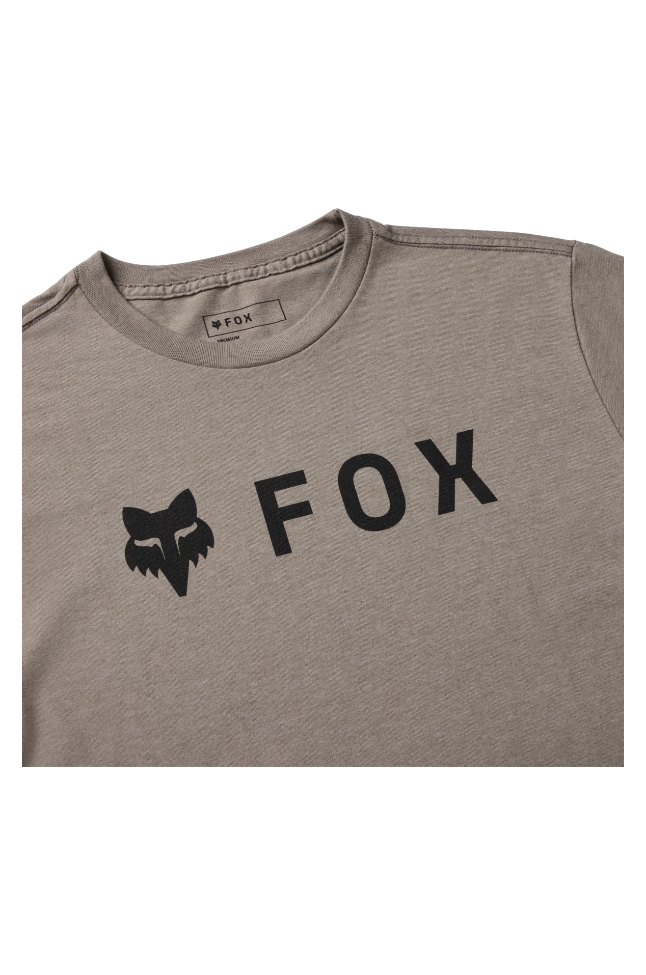 Camiseta FOX Absolute 195 Original