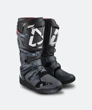 Crosslaarzen Leatt 4.5 V.21