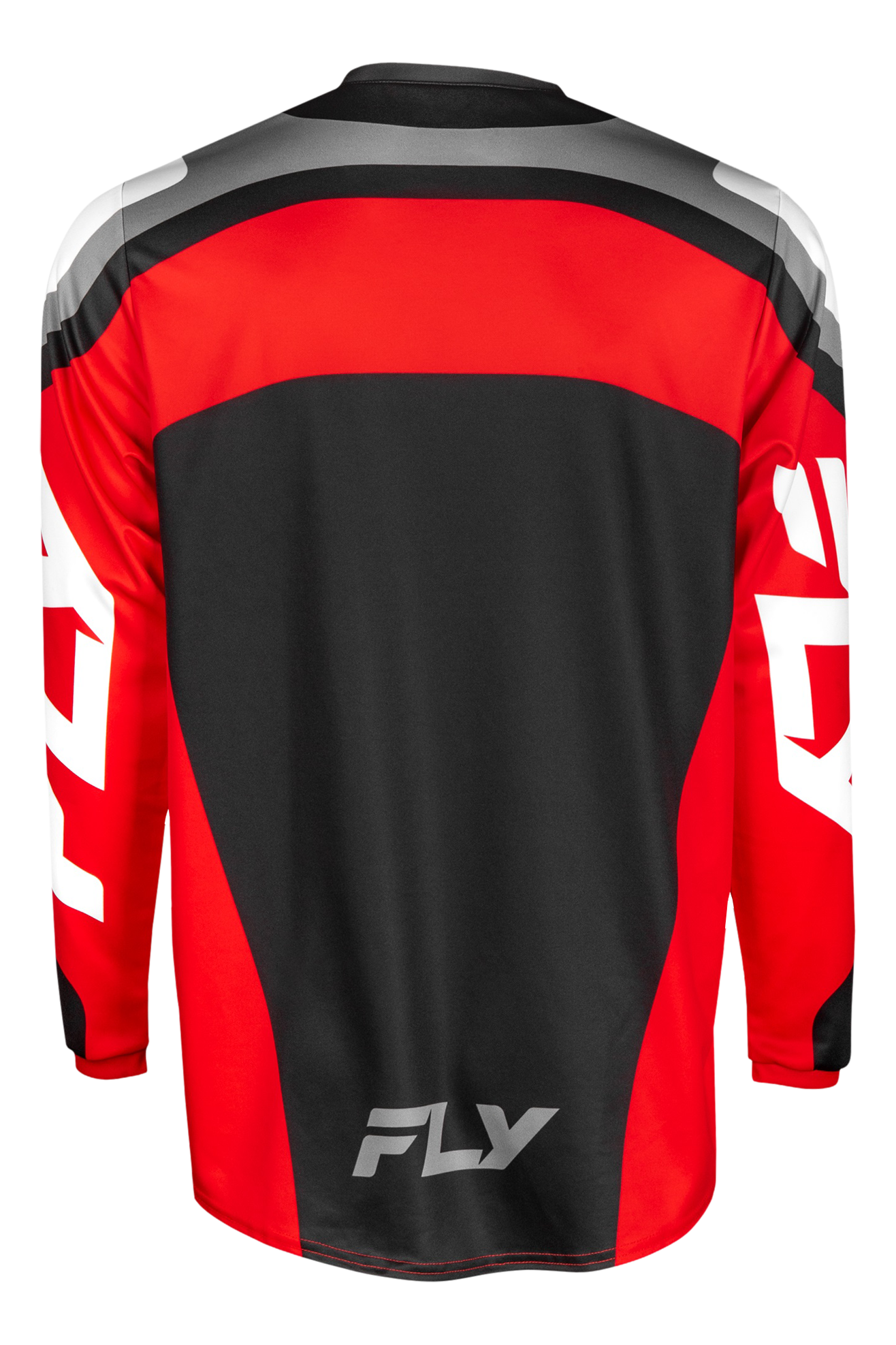FLY Racing F-16 MX Jersey
