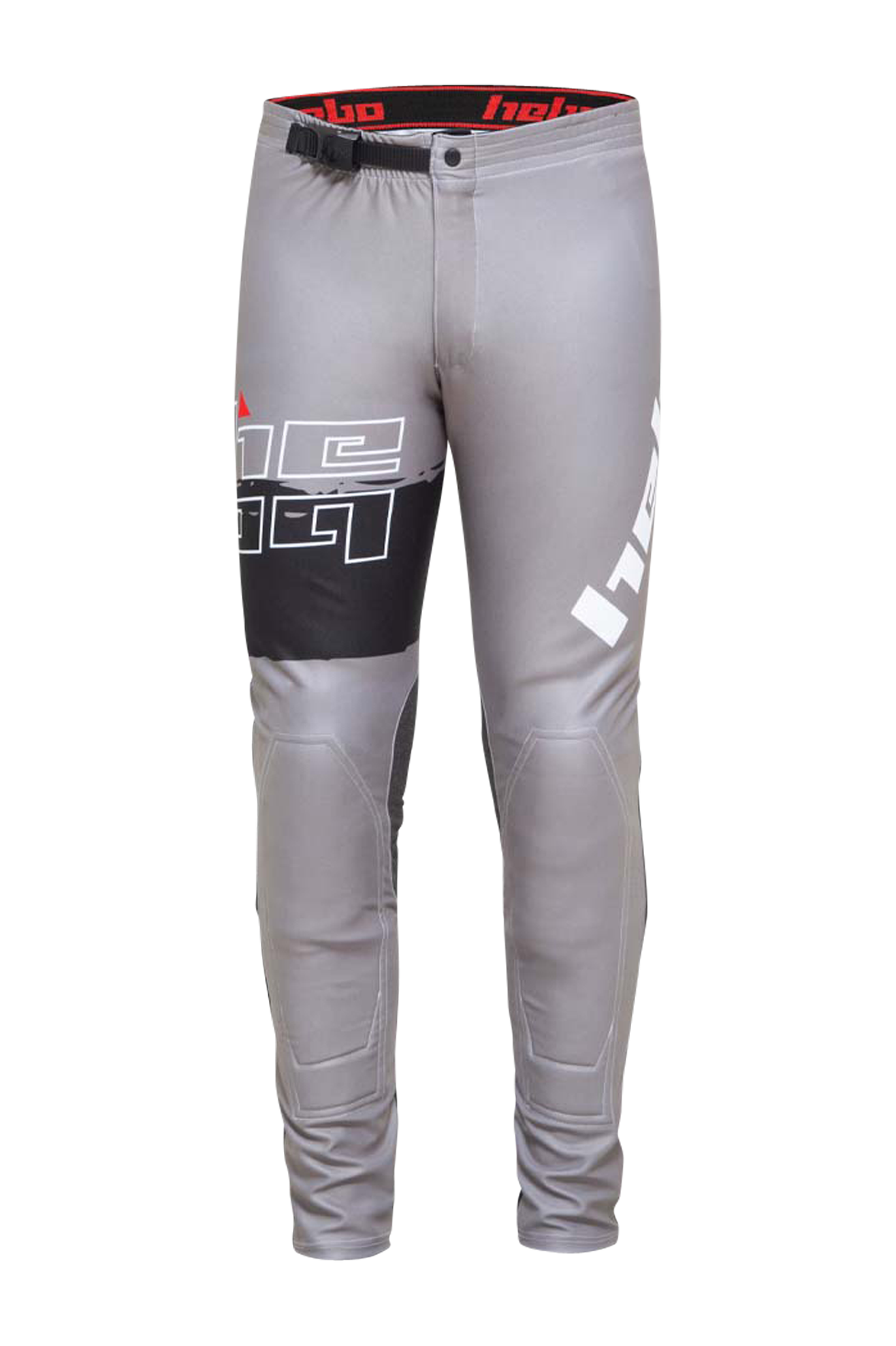 Crossbroek Hebo Pro
