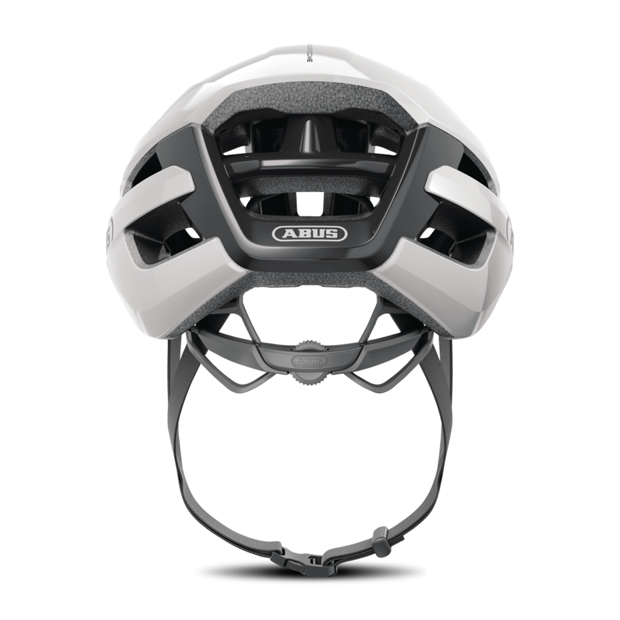 Casco Jet ABUS PowerDome MTB