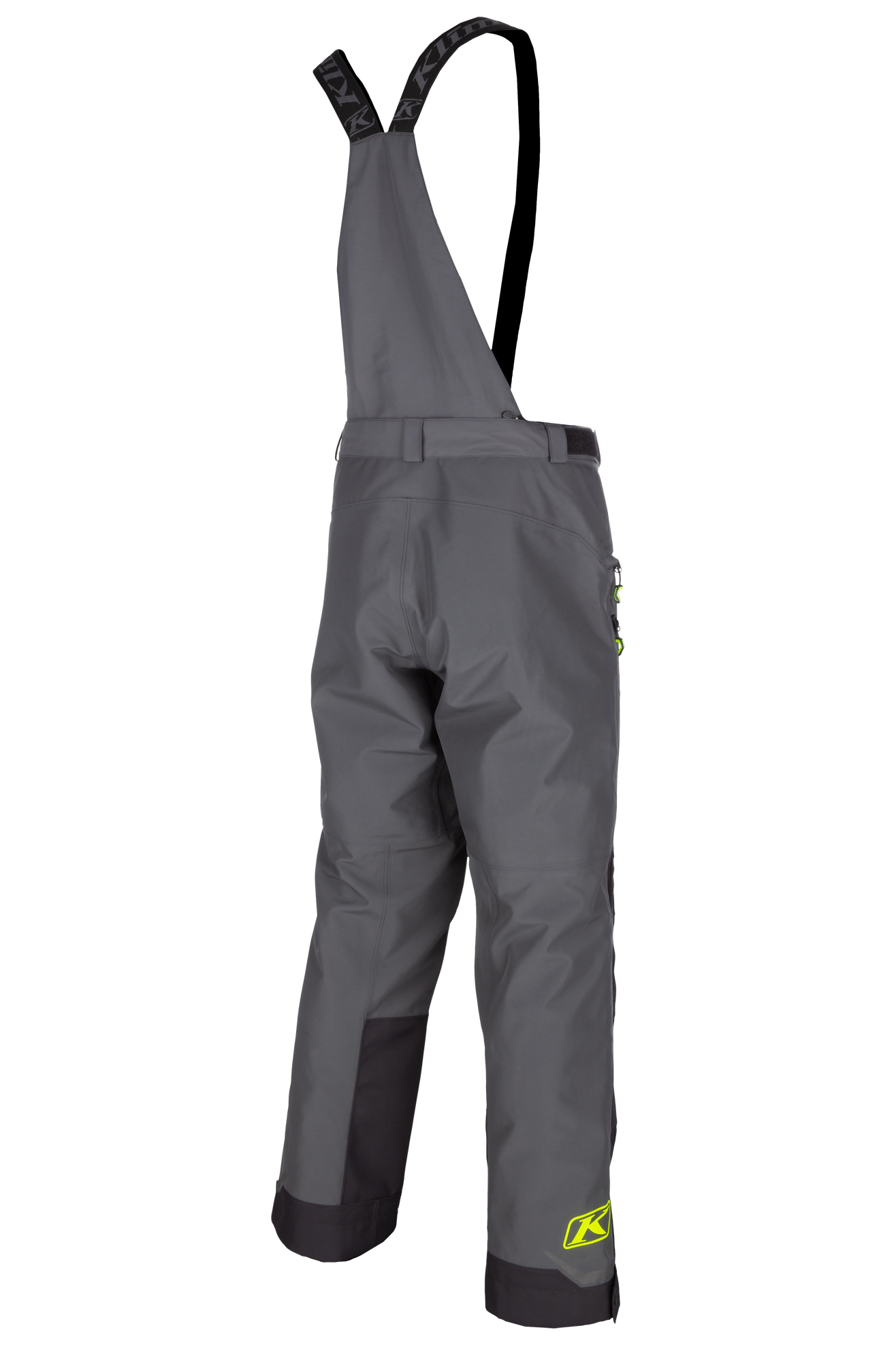 Pantalones de Nieve Klim Powerxross