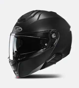 HJC i91 Modular Helmet