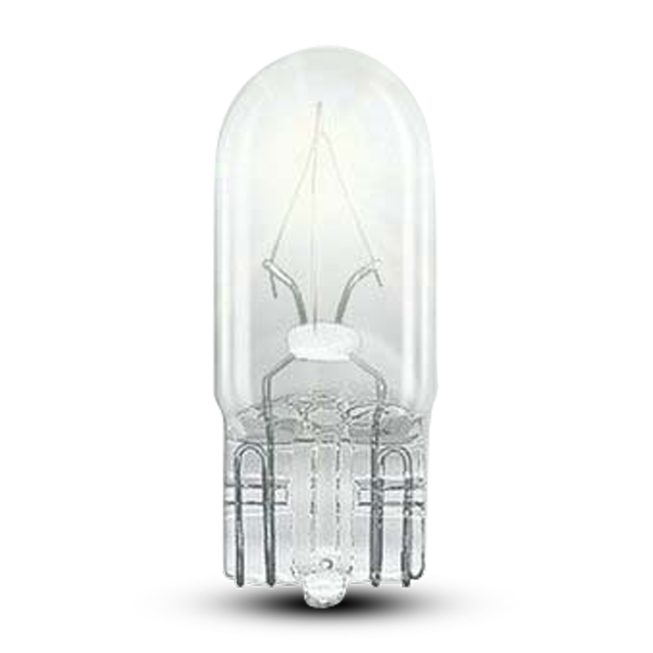 Bombillas Osram Original Line W3W 12 V 3 W