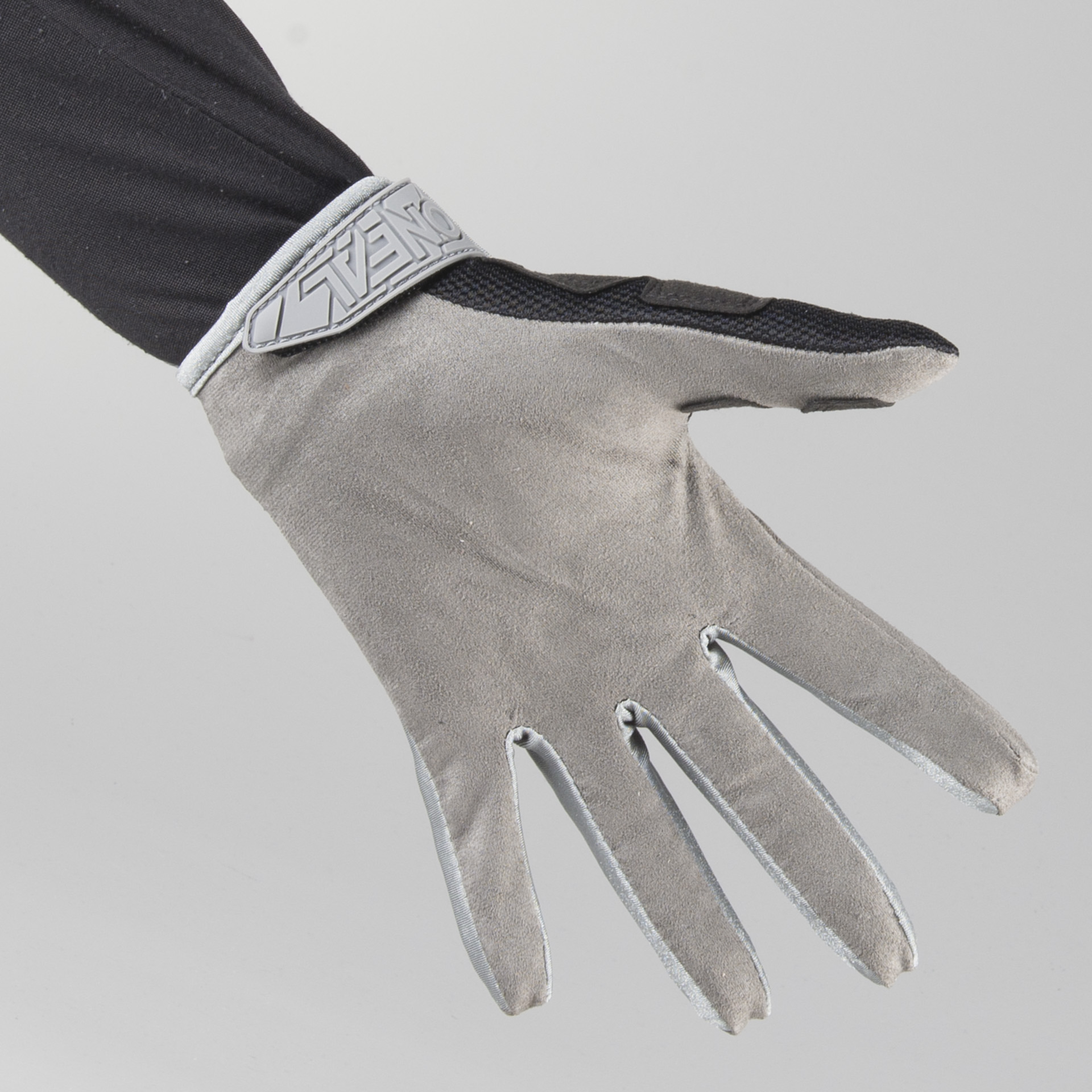 O'Neal Mayhem Reseda MX Gloves