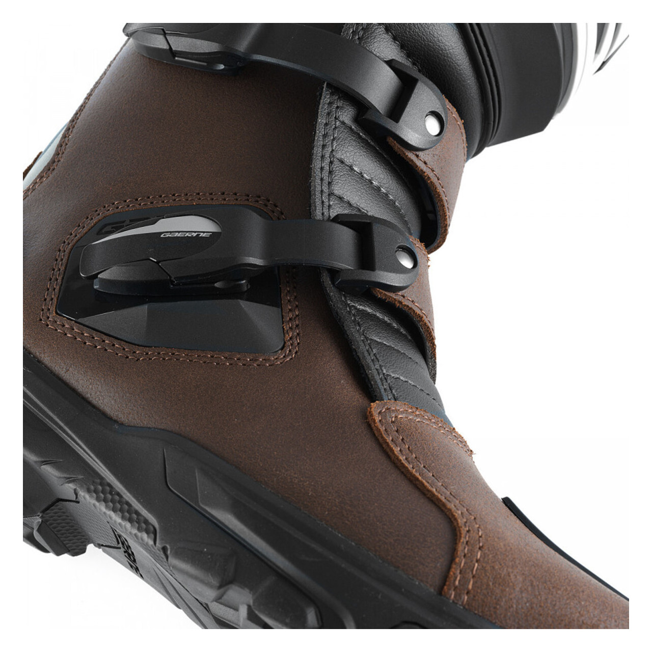 Gaerne G_Adventure Aquatech Boots