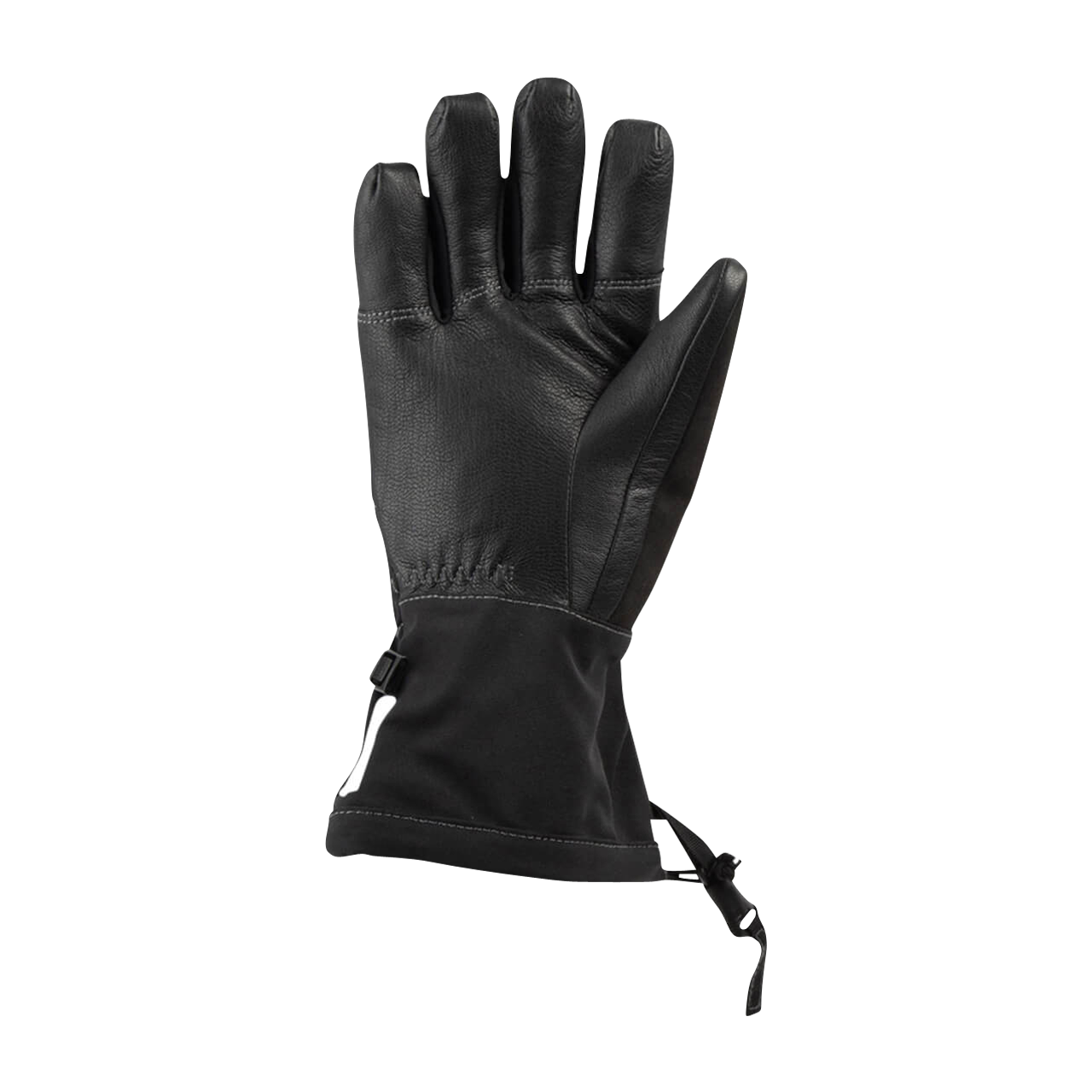 Motorhandschoenen Kinderen 509 Rocco Gauntlet