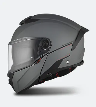 MT Atom 2 SV Modular Helmet