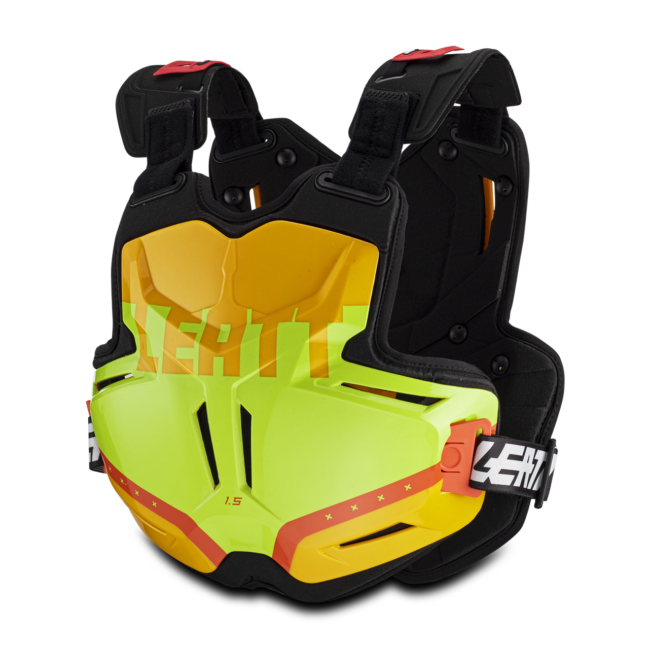 Peto Leatt 1.5